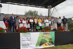 Warminsko-mazurskie_I_etap_BR_22.10-12