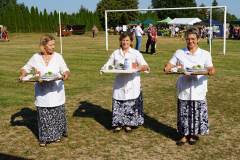 Warminsko-mazurskie_I_etap_BR_22.10-126