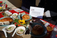 Warminsko-mazurskie_I_etap_BR_22.10-14
