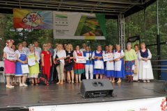 Warminsko-mazurskie_I_etap_BR_22.10-19