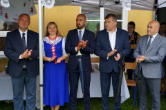 Warminsko-mazurskie_I_etap_BR_22.10-21