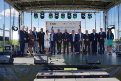 Warminsko-mazurskie_I_etap_BR_22.10-24