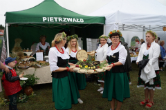 Warminsko-mazurskie_I_etap_BR_22.10-7
