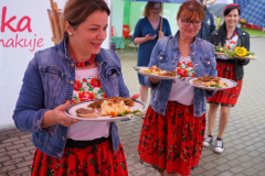 Warminsko-mazurskie_I_etap_BR_22.10-9