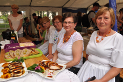 Bitwa Regionów 2015