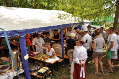 bitwa_regionow_2015_001