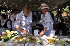 bitwa_regionow_2015_003