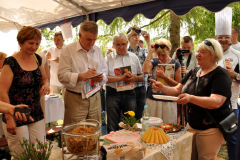 bitwa_regionow_2015_004