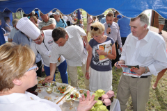 bitwa_regionow_2015_005