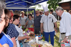 bitwa_regionow_2015_006