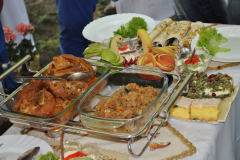 bitwa_regionow_2015_009