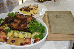 bitwa_regionow_2015_010