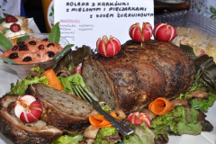 bitwa_regionow_2015_011