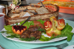 bitwa_regionow_2015_012