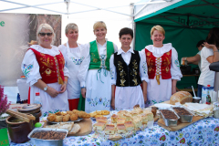 Bitwa Regionów 2016