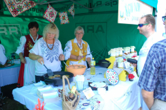 bitwa_regionow_2016_001