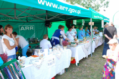 bitwa_regionow_2016_002