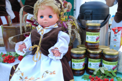 bitwa_regionow_2016_004