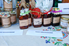 bitwa_regionow_2016_005