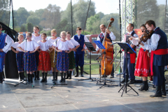 bitwa_regionow_2016_006