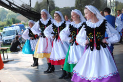 bitwa_regionow_2016_007