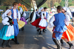 bitwa_regionow_2016_008