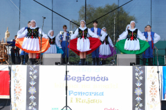 bitwa_regionow_2016_009