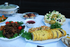 bitwa_regionow_2016_010