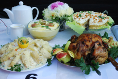 bitwa_regionow_2016_011