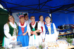 bitwa_regionow_2017_001