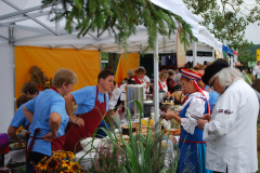 bitwa_regionow_2017_002