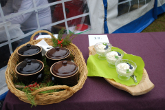 bitwa_regionow_2017_005