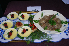 bitwa_regionow_2017_006