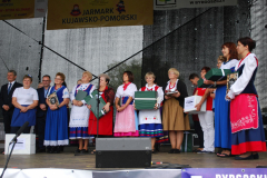 bitwa_regionow_2017_007