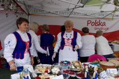 bitwa_regionow_2017_009