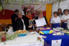 bitwa_regionow_2017_010