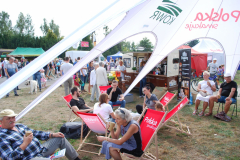 bitwa_regionow_2018_01