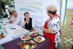 bitwa_regionow_2018_03