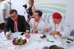 bitwa_regionow_2018_04