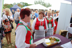 bitwa_regionow_2018_05