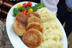 bitwa_regionow_2018_06