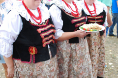 bitwa_regionow_2018_07