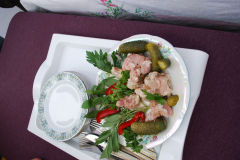 bitwa_regionow_2018_08