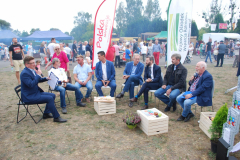 bitwa_regionow_2018_09