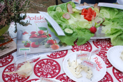 bitwa_regionow_2018_10