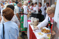 bitwa_regionow_2018_12