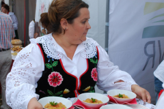 bitwa_regionow_2018_13