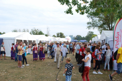 bitwa_regionow_2018_14