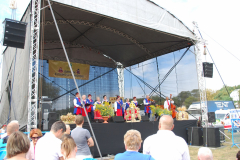 bitwa_regionow_2018_15