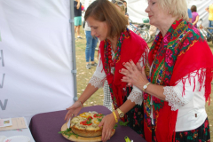 bitwa_regionow_2018_16